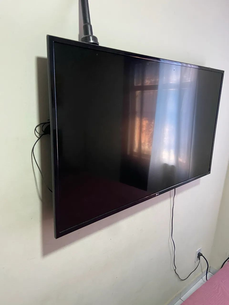 Tv LG  - Foto 2