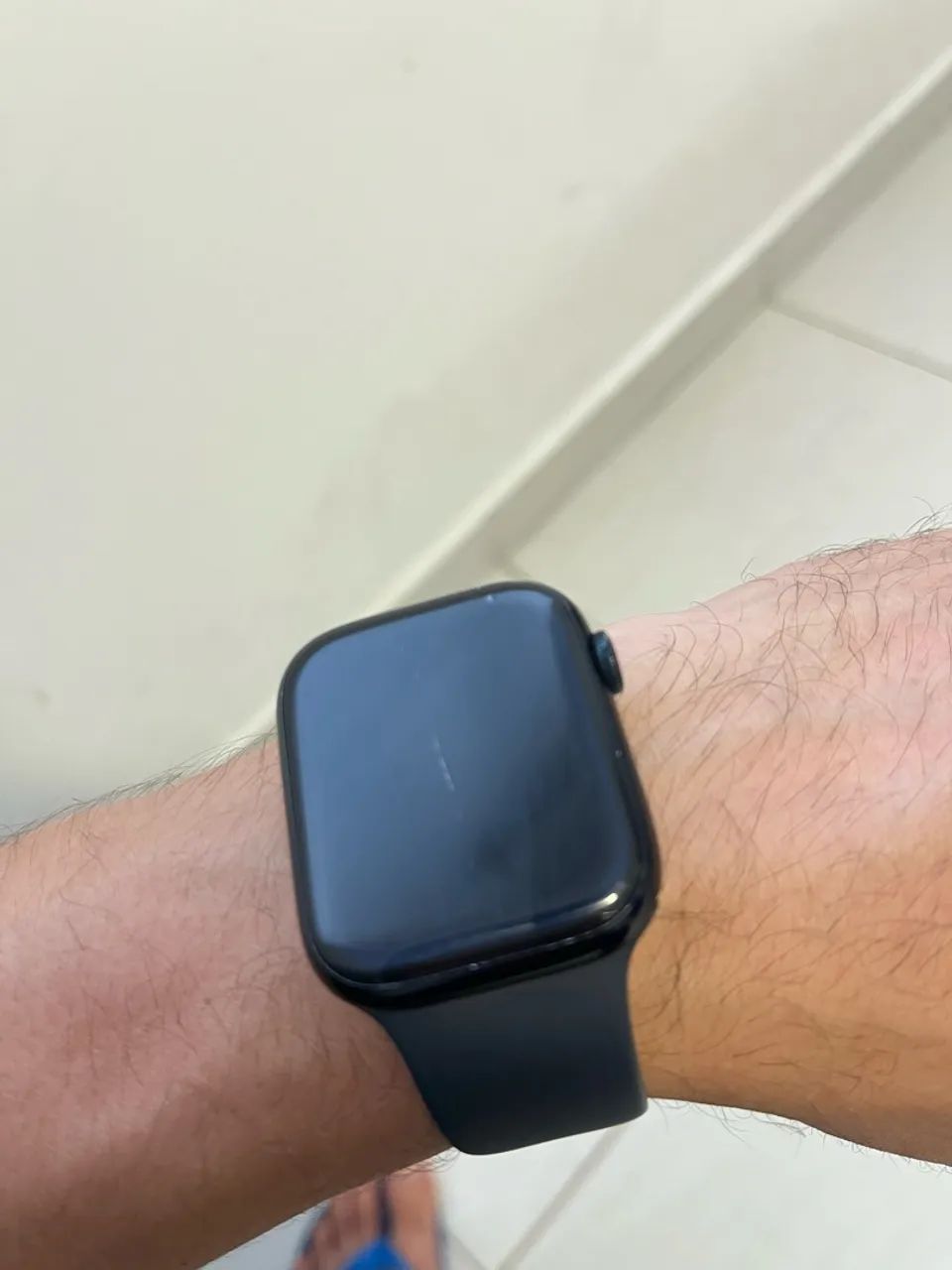 Apple Watch Series 9  - Foto 4