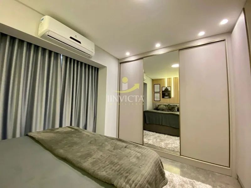 Apartamento de 01 dormitório no centro - Foto 3
