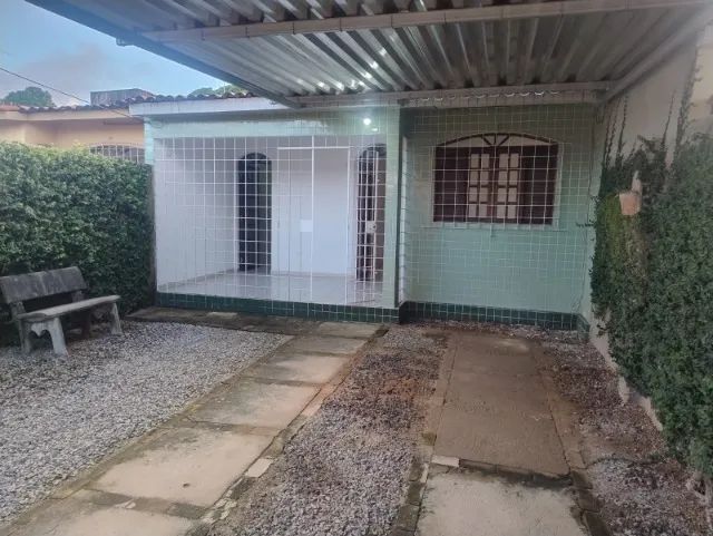 Super casa no Janga/PE, com SUPER SALA e 03 quartos.... - Foto 3