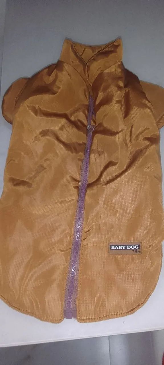 Roupas para cachorro - Foto 4