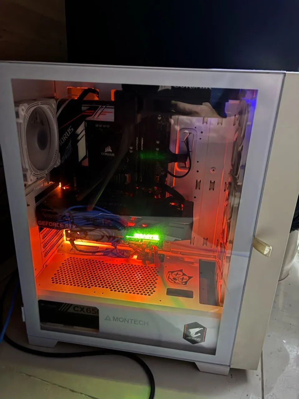 Pc gamer - Foto 2