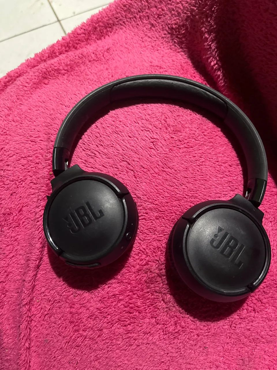 Fone jbl65724020688129120