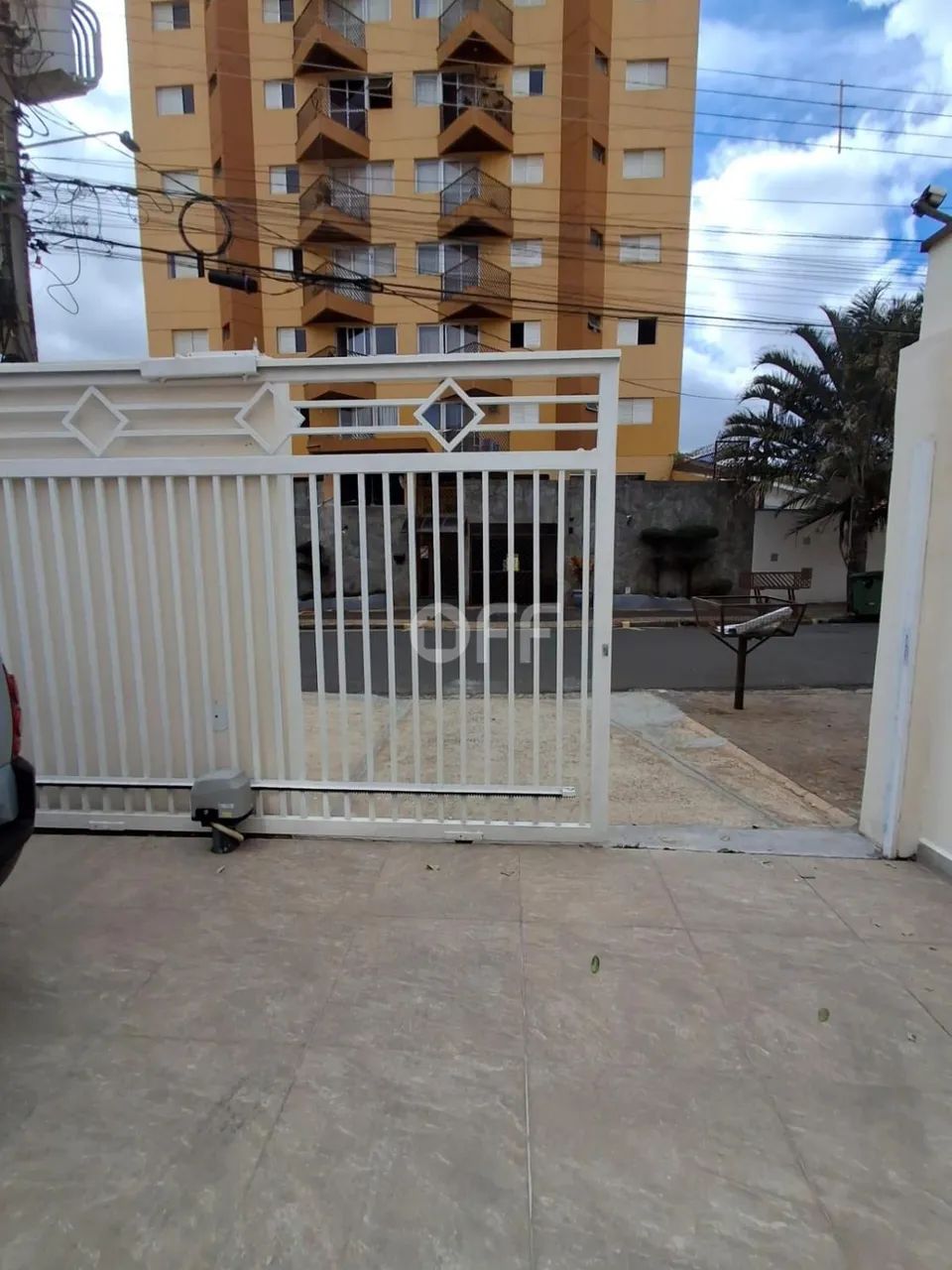 casa - Botafogo - Campinas - Foto 4