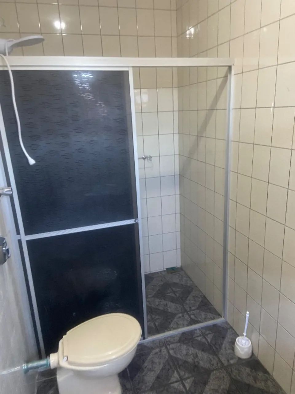 Ap 2 quartos Direto com proprietário  - Foto 4