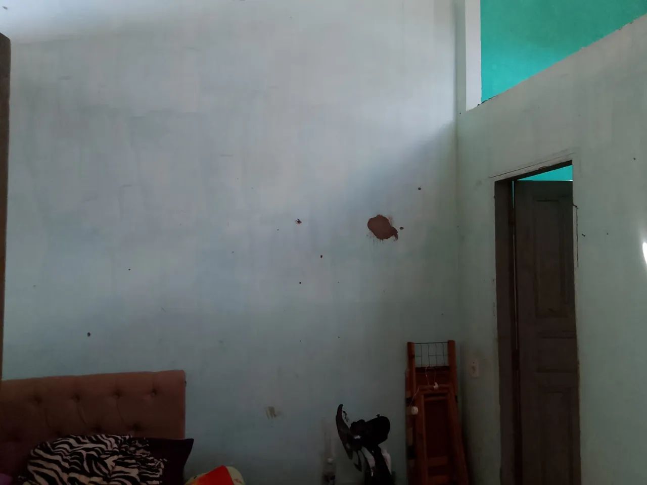 Vendo casa no Porto Dantas! - Foto 3
