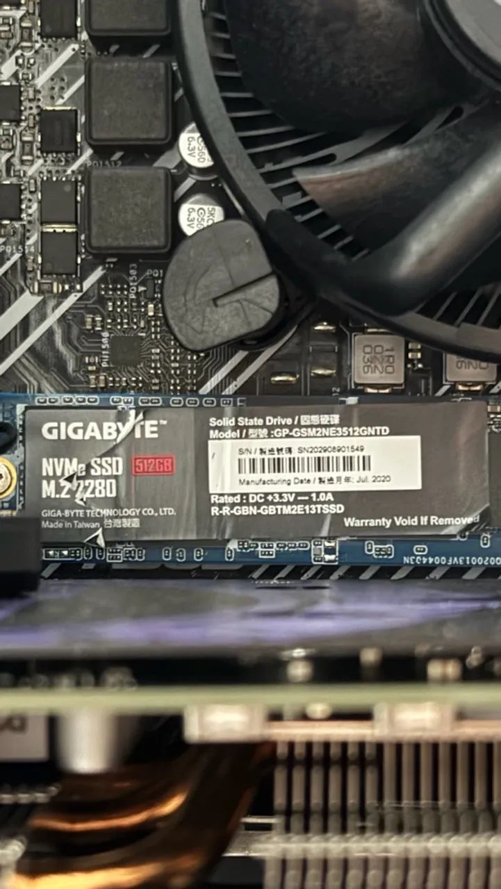 PC Gamer  - Foto 5
