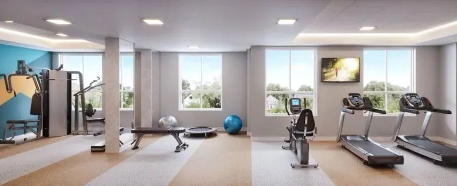 WISH COIMBRA - Foto 3