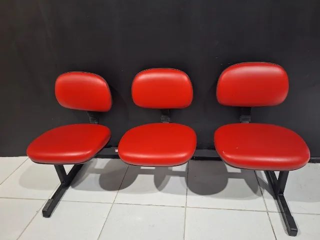 Longarinas - Foto 2