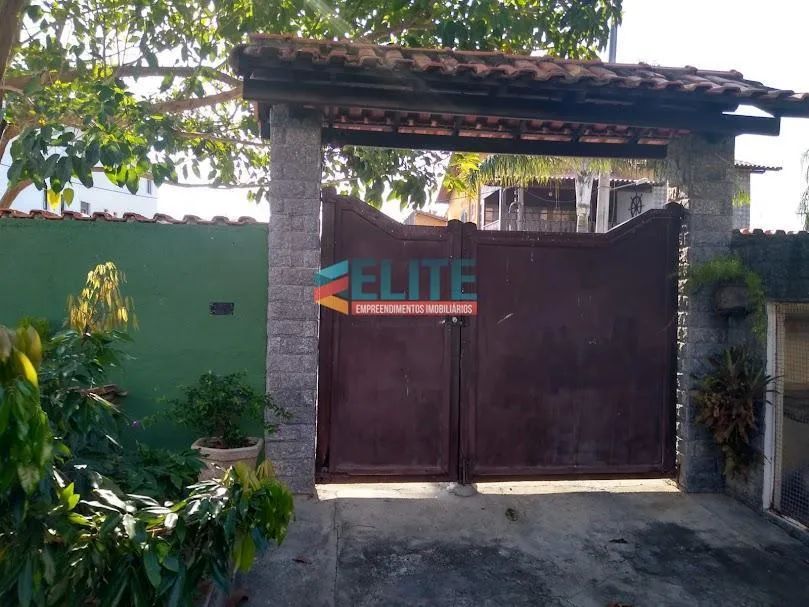 Casa Duplex - Foto 4