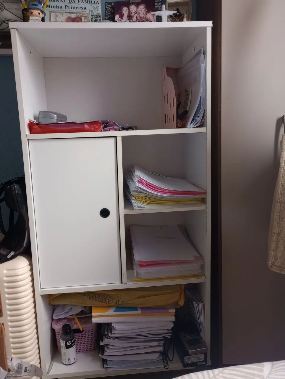 ESTnte - Foto 3