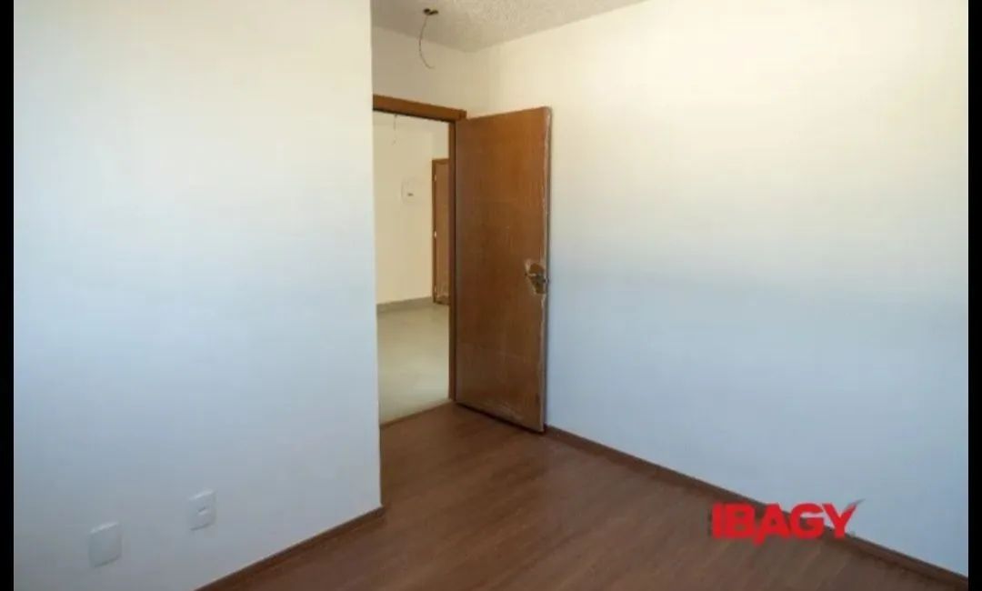 Alugo apartamento - Foto 5