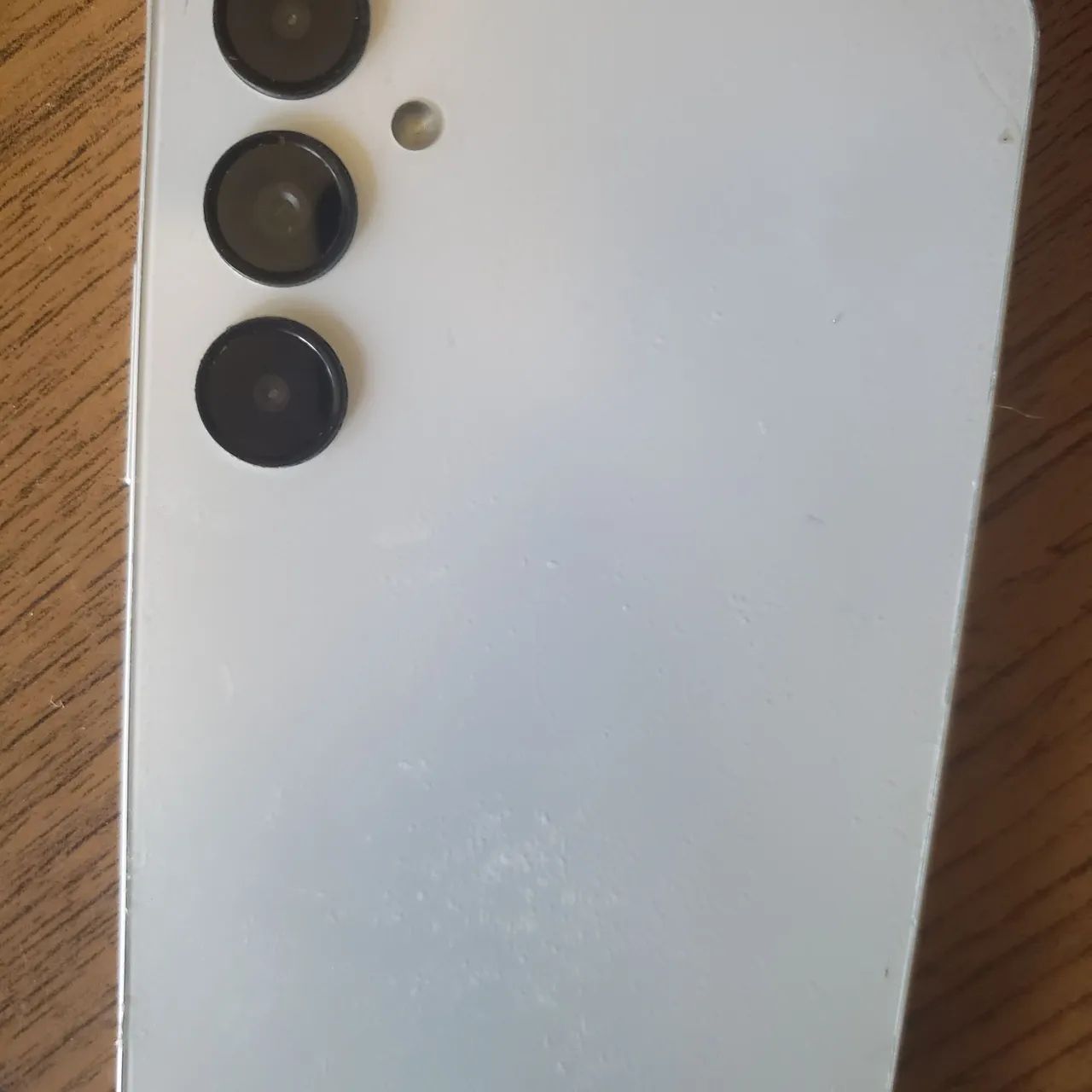 Celular Samsung A05s  - Foto 5
