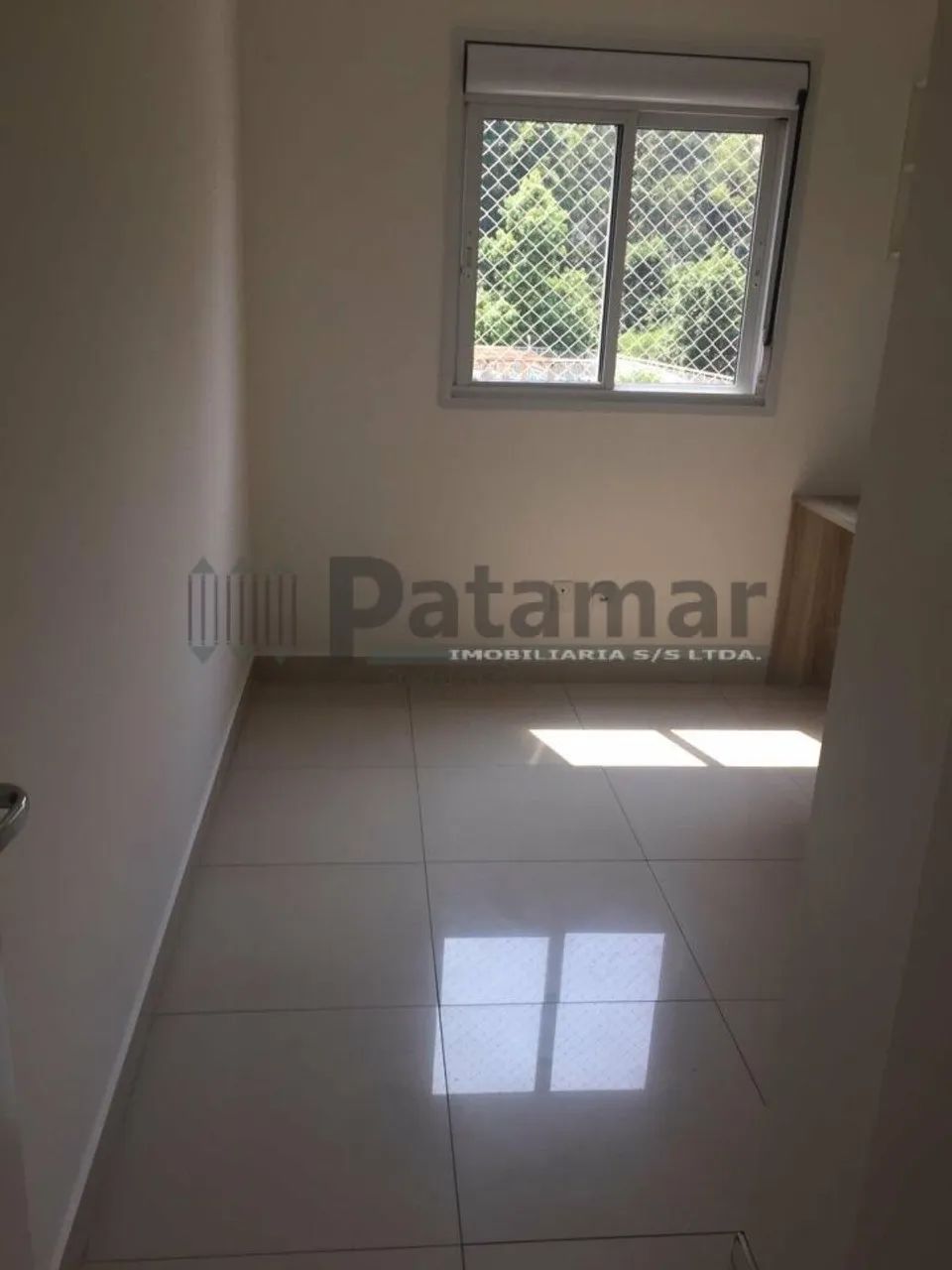 Apartamento à venda 3 quartos na Vila Andrade - Foto 5