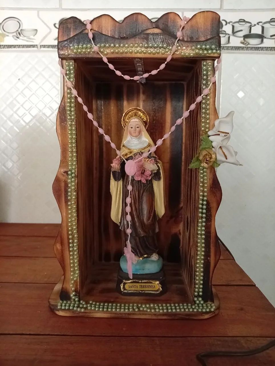 Oratório 
