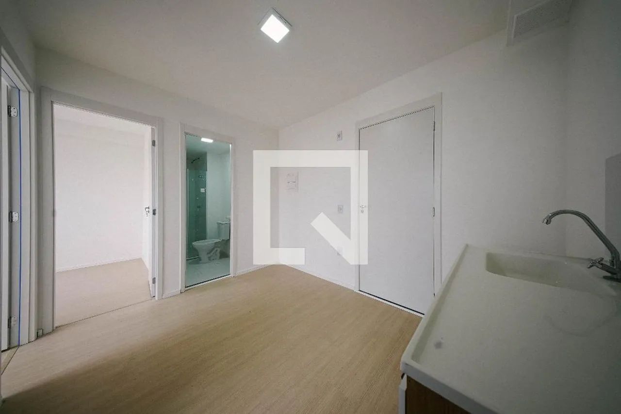 Apartamento à Venda - Vila Ré, 2 Quartos, 36 m2 - Foto 4