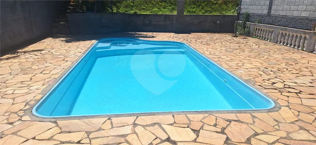 Chácara com 2 quartos à venda em Centro - MG - Foto 5
