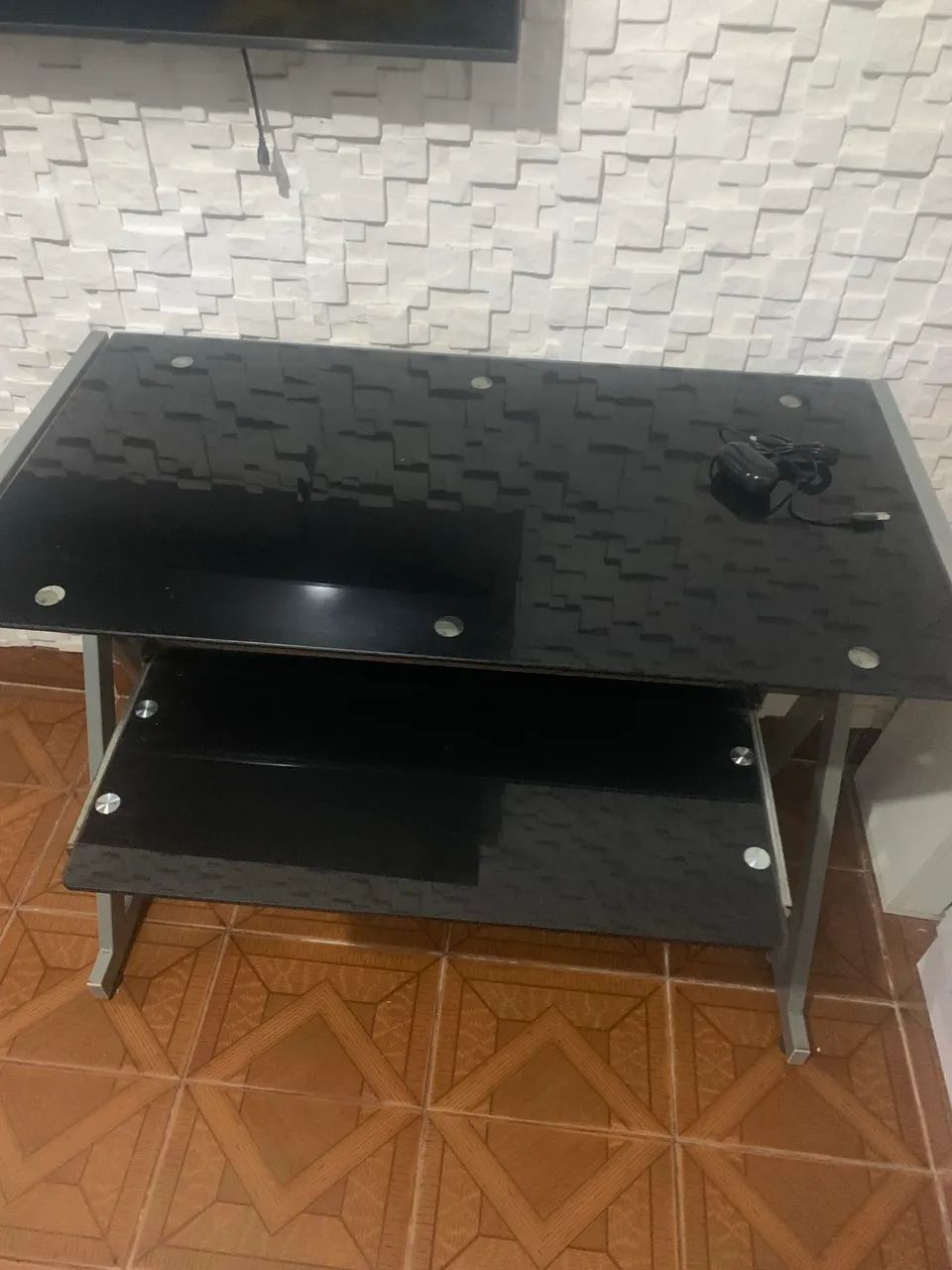 Mesa de computador  - Foto 5