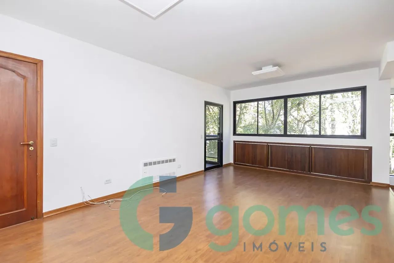 Apartamento com 3 dormitórios no Edifício Theodoro de Bona Cabral - Foto 5