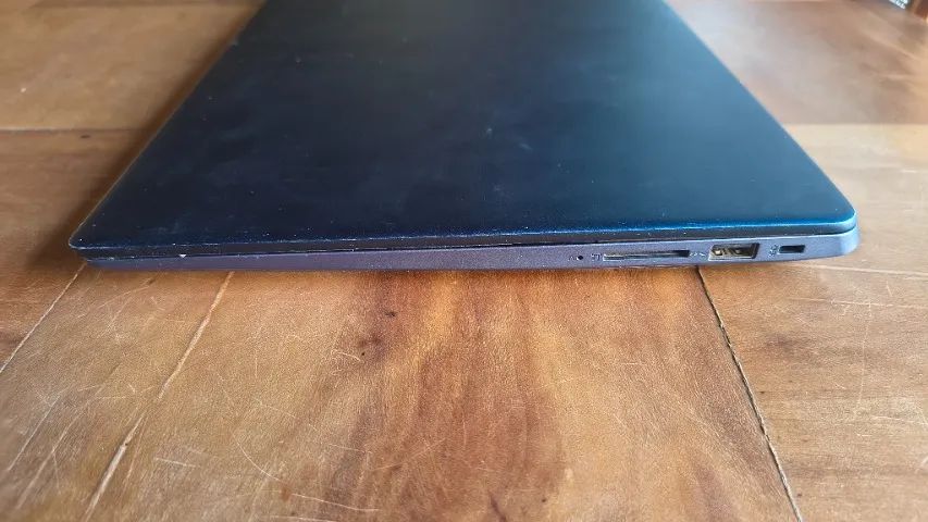 Notebook Carcaça Completa Lenovo Ideapad 330S 14 IKB - Foto 3