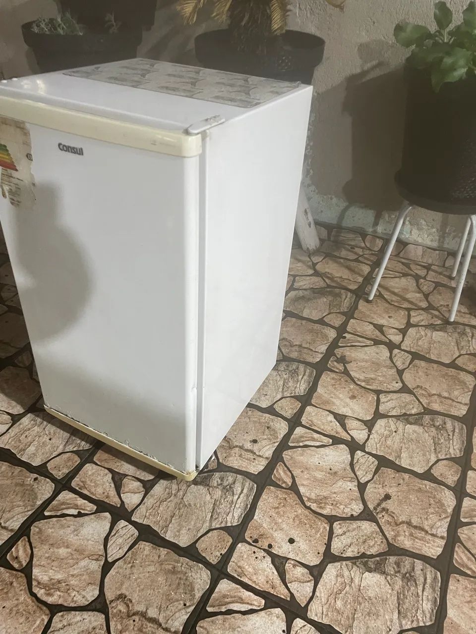 Frigobar cônsul - Foto 4