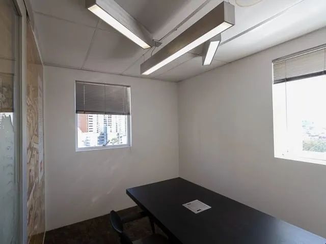 Conjunto Comercial para locação - Rudge Ramos - Foto 9