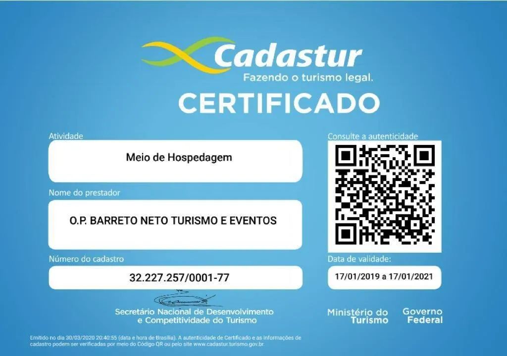Vendo Pousada no interior no Estado São Paulo - Foto 4
