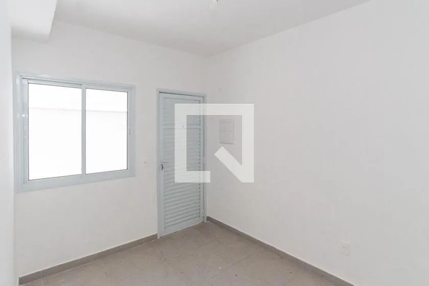 Apartamento à Venda - Vila Maria , 2 Quartos, 40 m2 - Foto 4