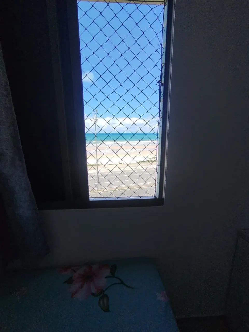 Apartamento 2/4 | Nascente para alugar  - Foto 3