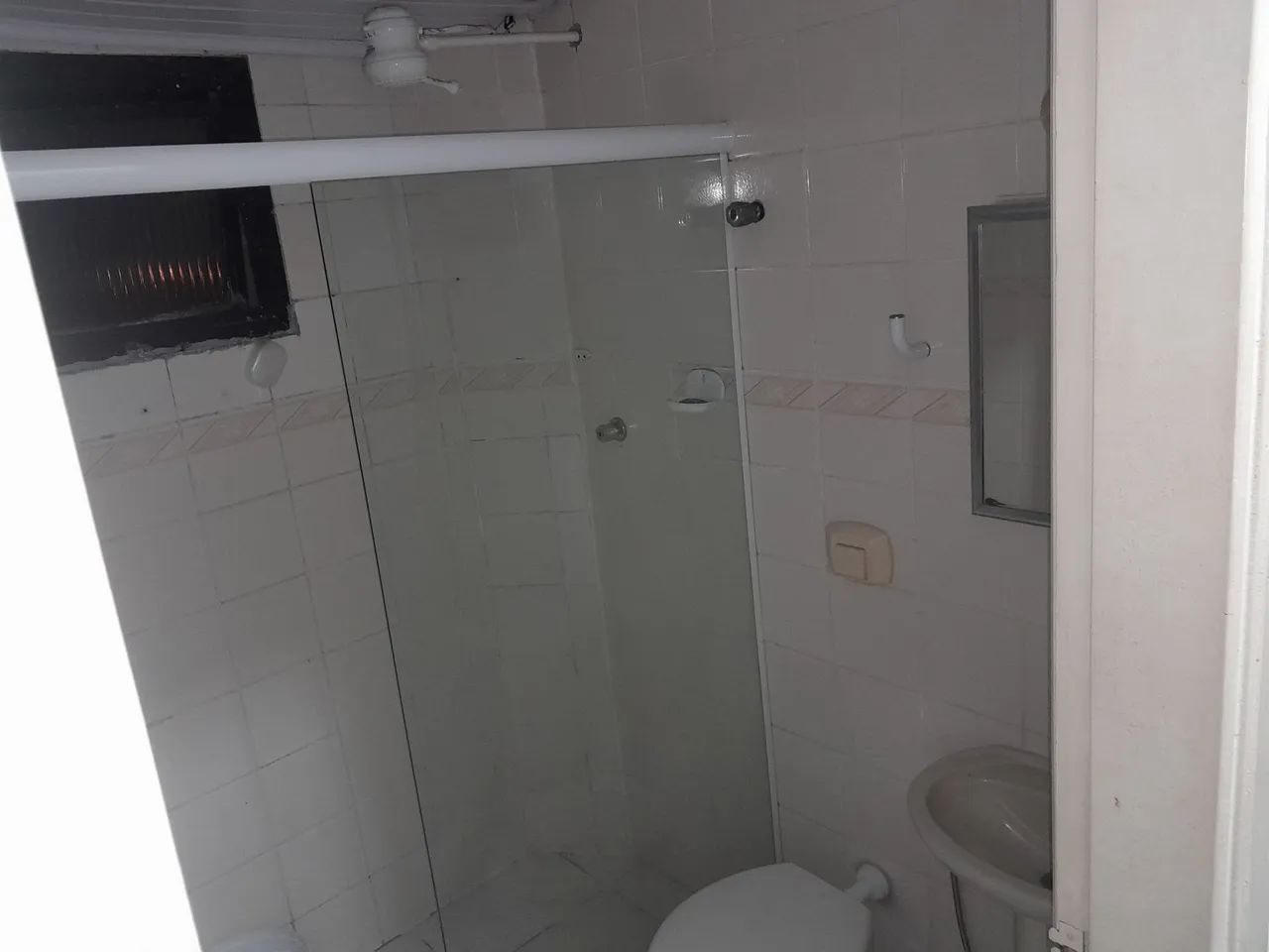 Apartamento próximo às fontes tupi  - Foto 2