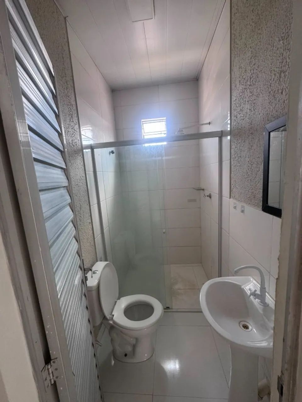 Casa em vila MOBILIADA com 2 andares - Foto 5