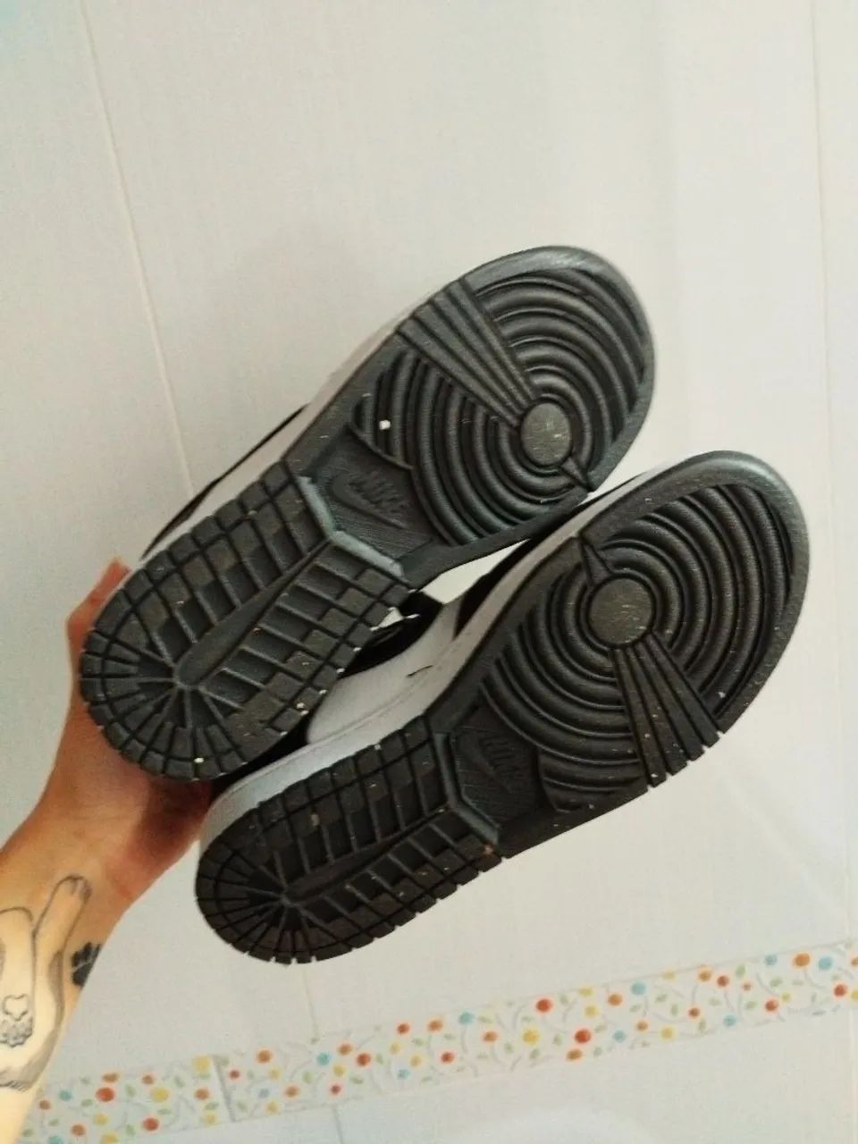 Tenis Nike  - Foto 4