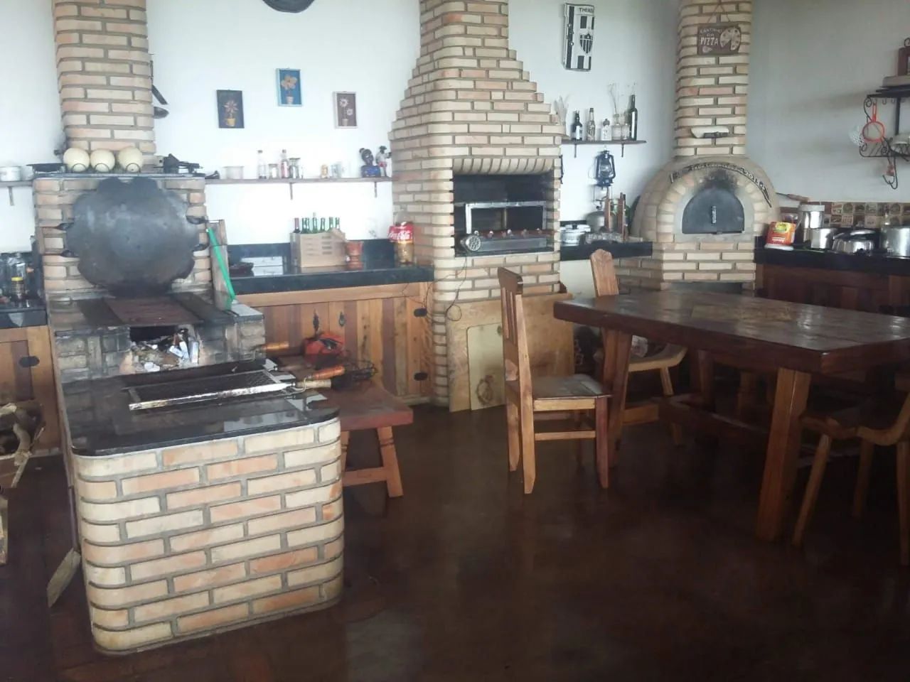 Sítio em Caetanópolis  - Foto 7