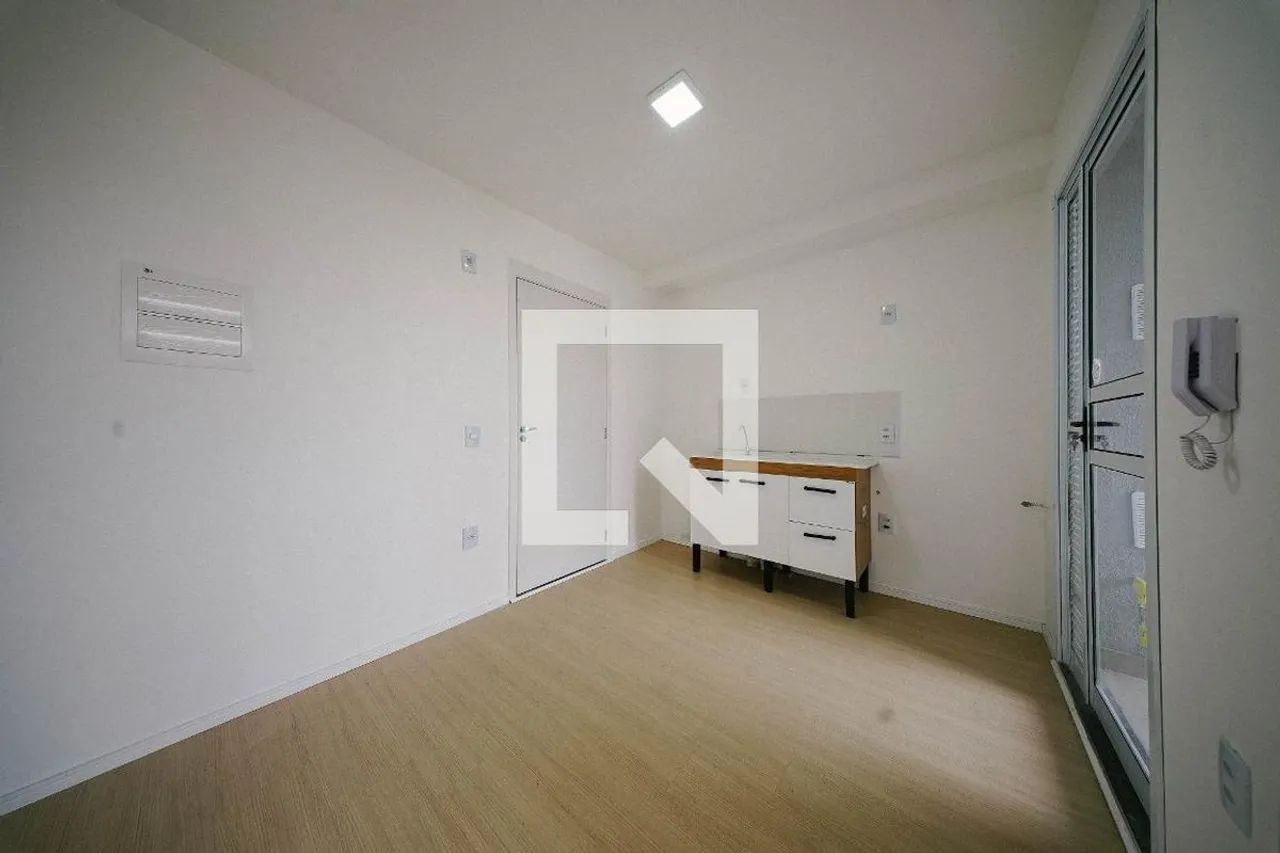Apartamento à Venda - Vila Ré, 2 Quartos, 36 m2 - Foto 2