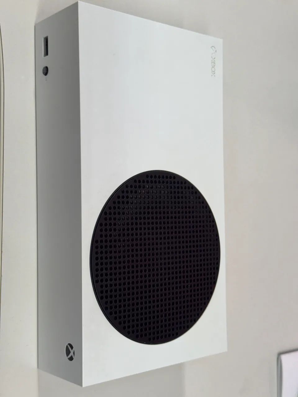 Xbox Series S - Foto 4