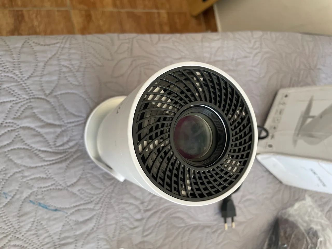 Projetor HD - Foto 2
