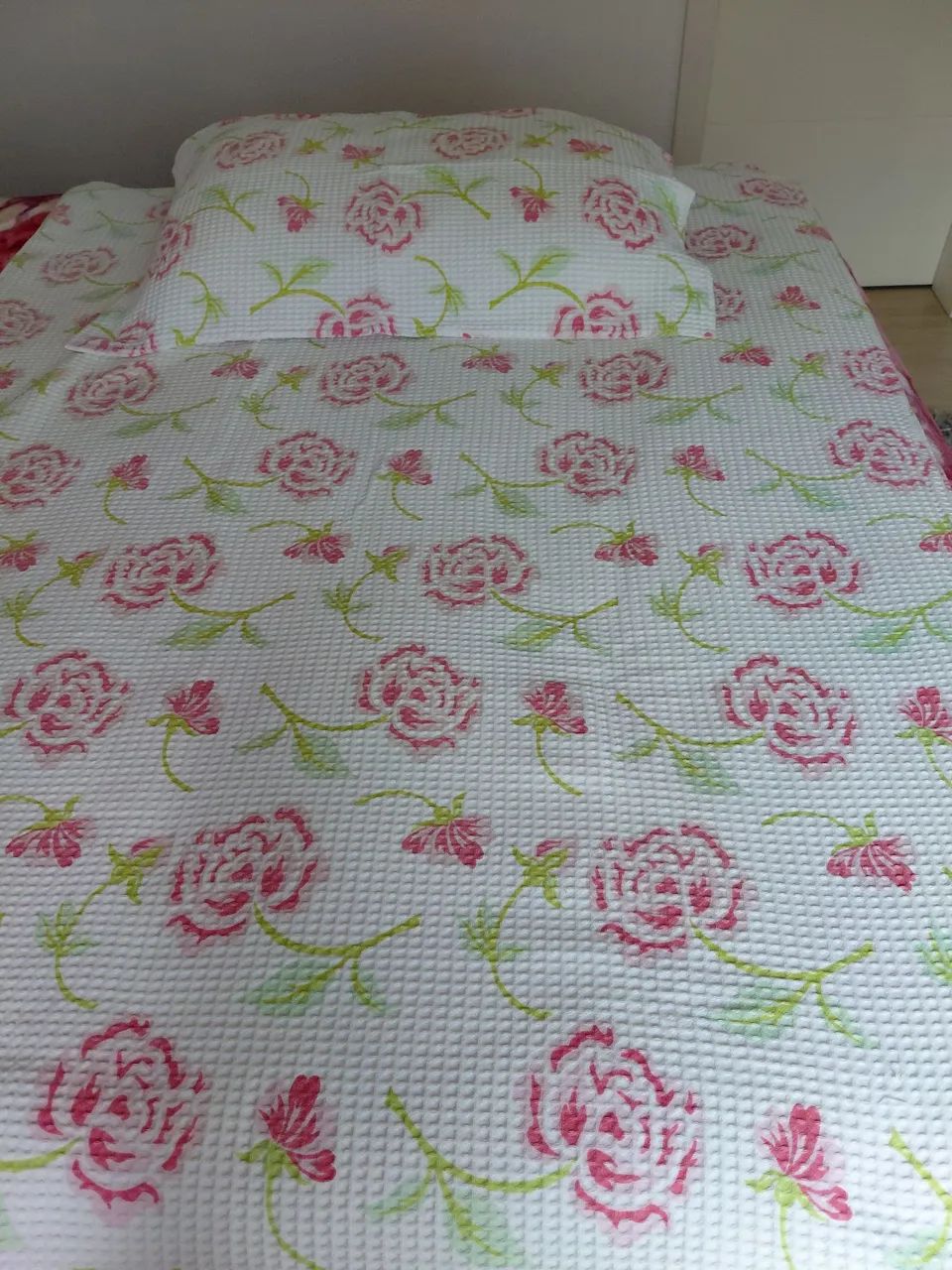 Colchas de solteiro  - Foto 3
