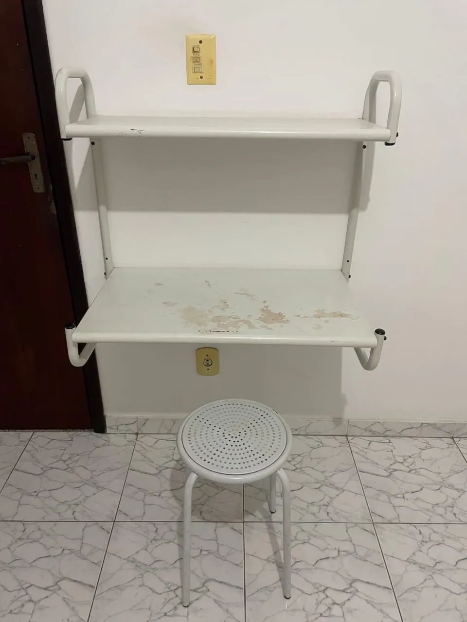Escrivaninha 