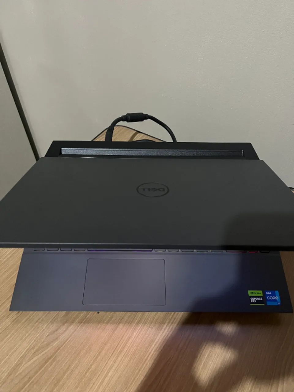 Notebook Dell G15 5530 - Foto 2