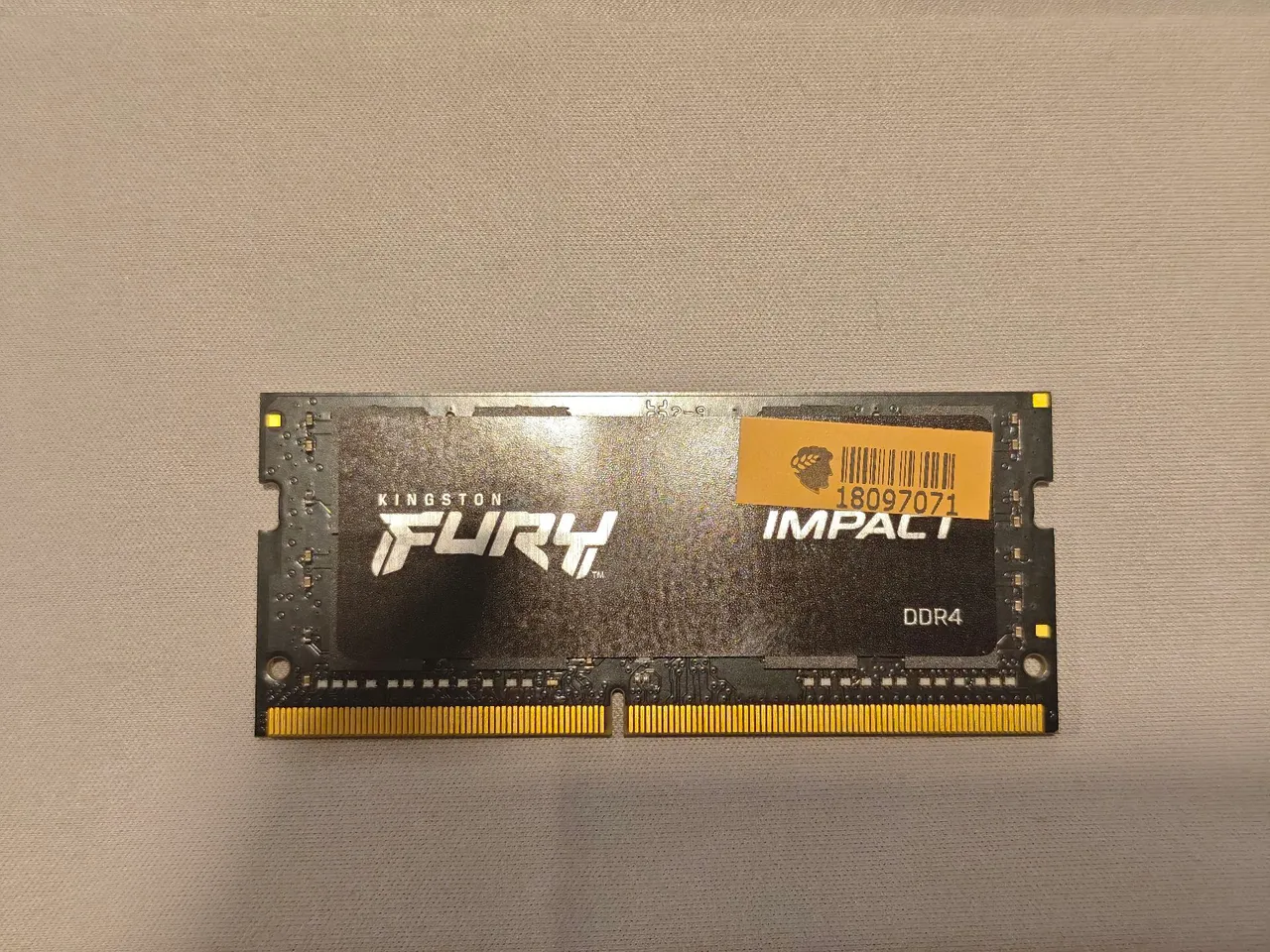 RAM CL 14, 3600mhz G.Skill Trident Z Neo (2x8GB) DDR4 - Memória
