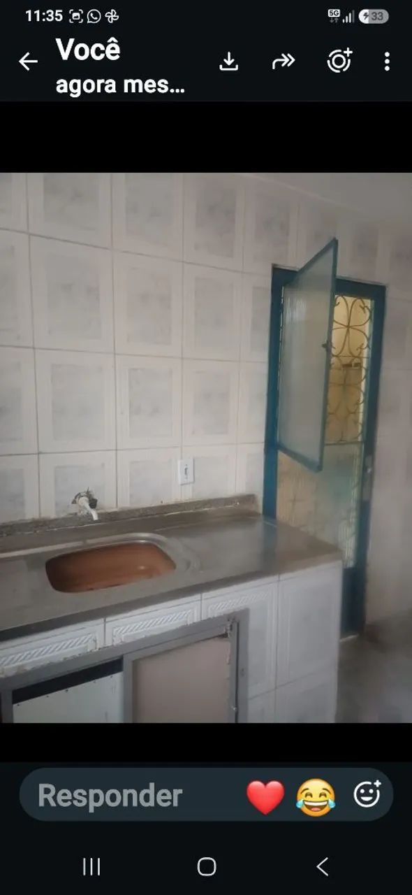  casas e kitinetes disponíveis para alugar.  - Foto 3