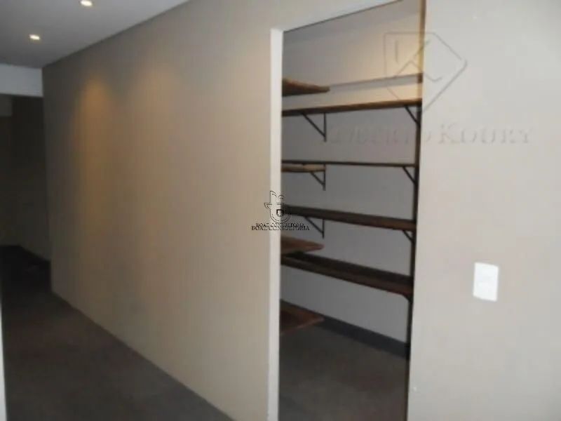 SALA COMERCIAL CAMPOLIM SOROCABA - Foto 3