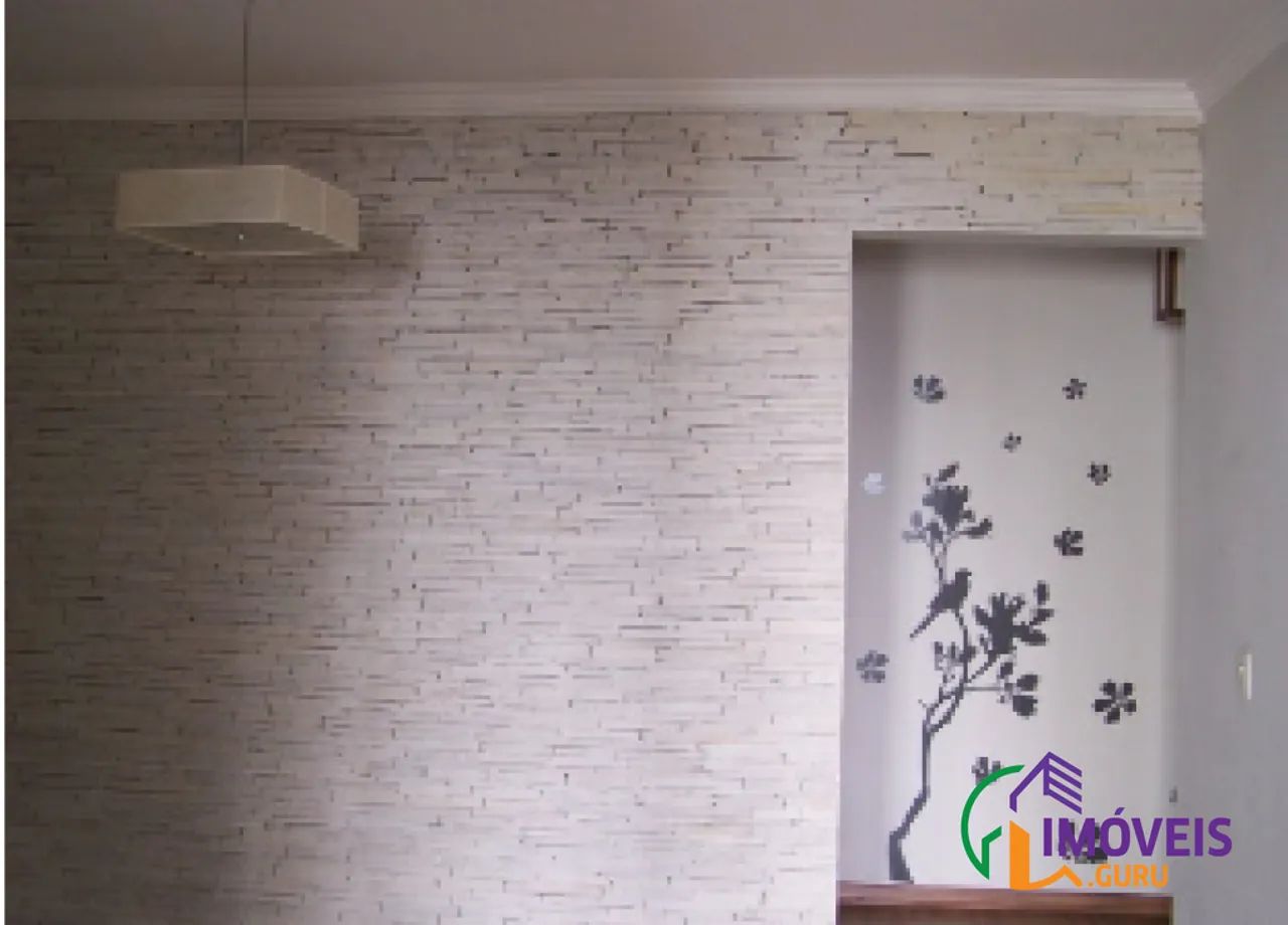 APARTAMENTO - MORUMBI - SP - Foto 5