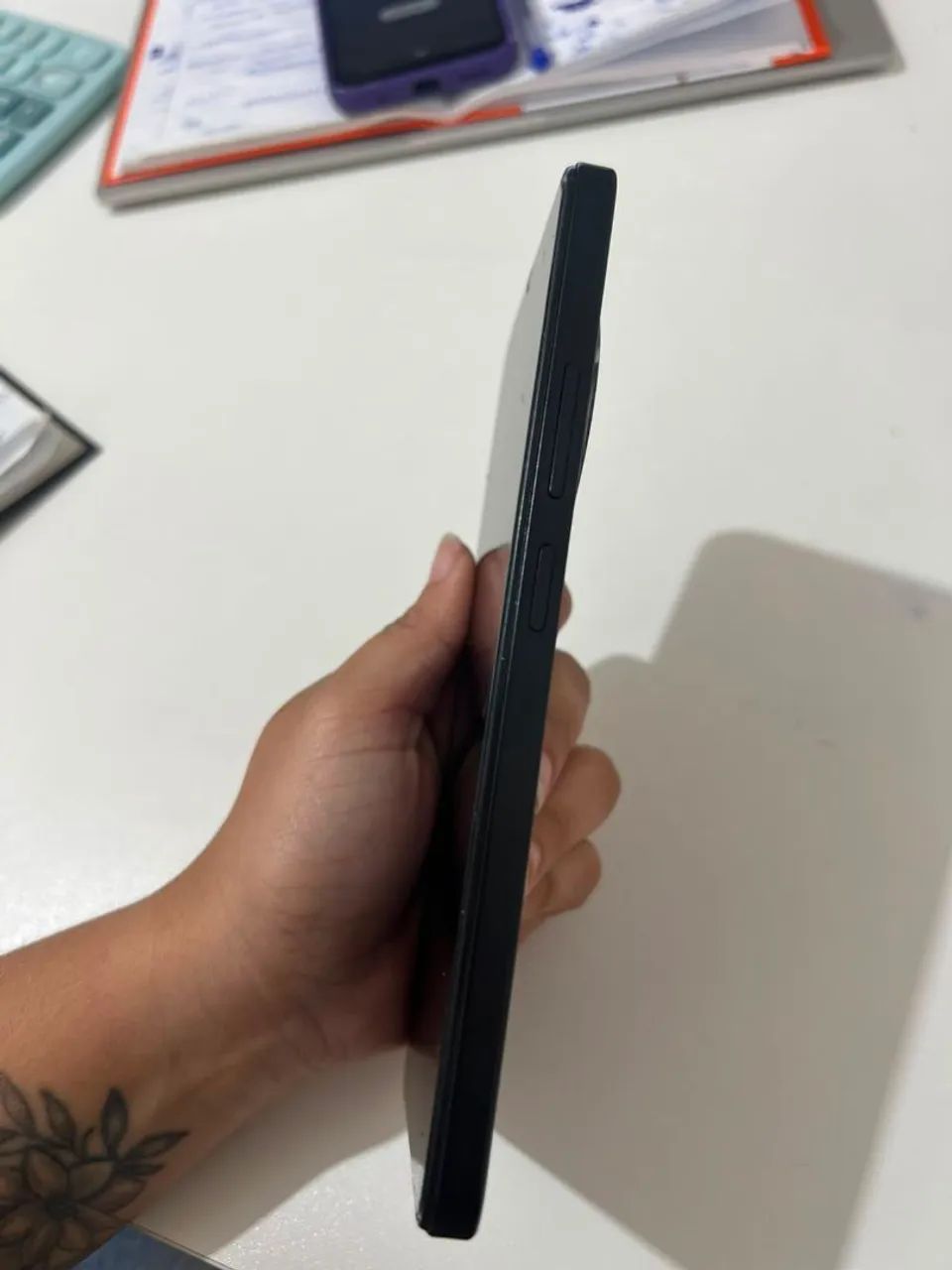 Celular REDMI 14C - Foto 3