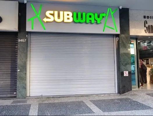 Com / Sem Experiência 