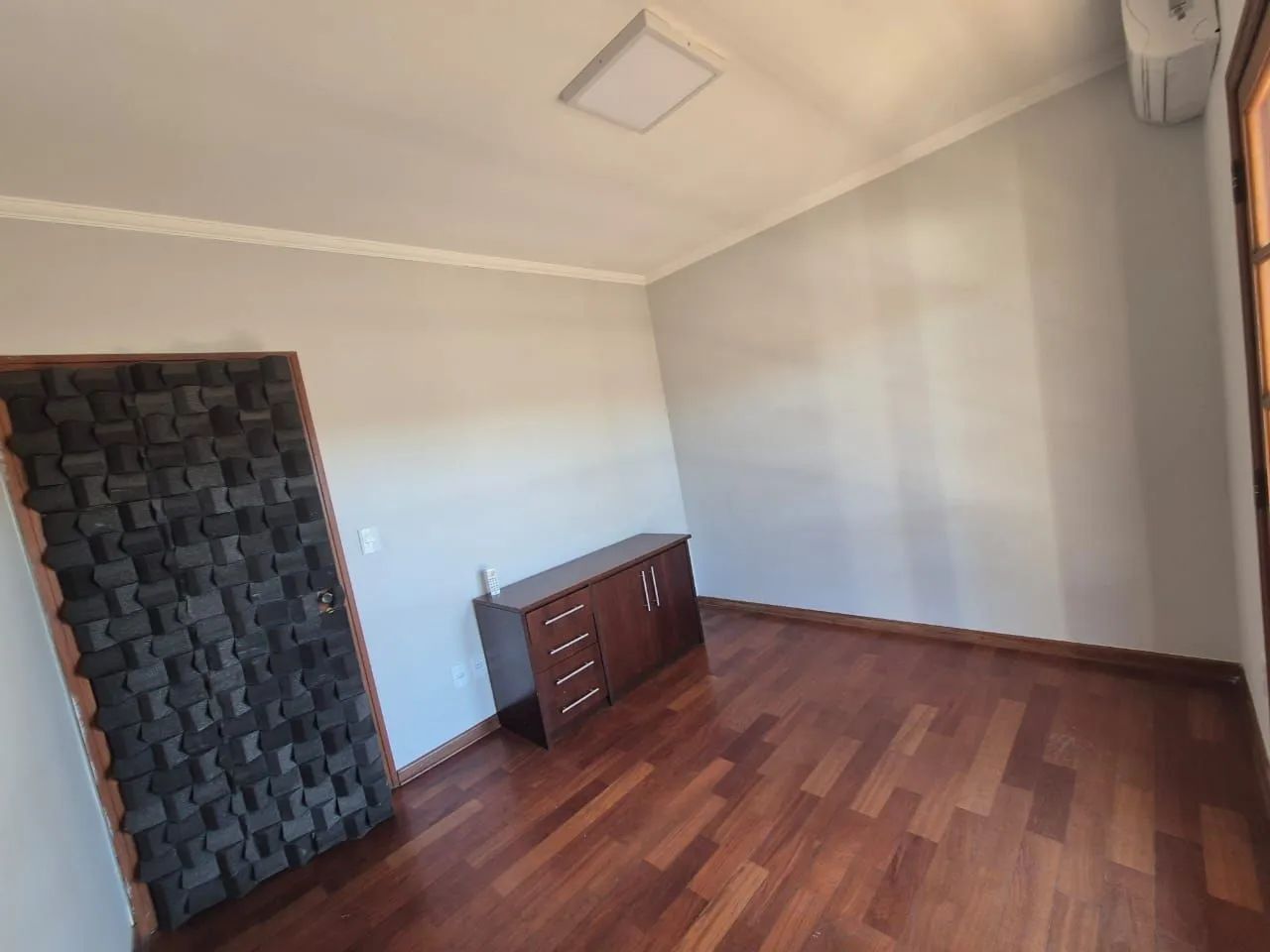 *? SUBLOCAÇÃO DE SALA COMERCIAL - PARQUE CAMPOLIM | SOROCABA* - Foto 4