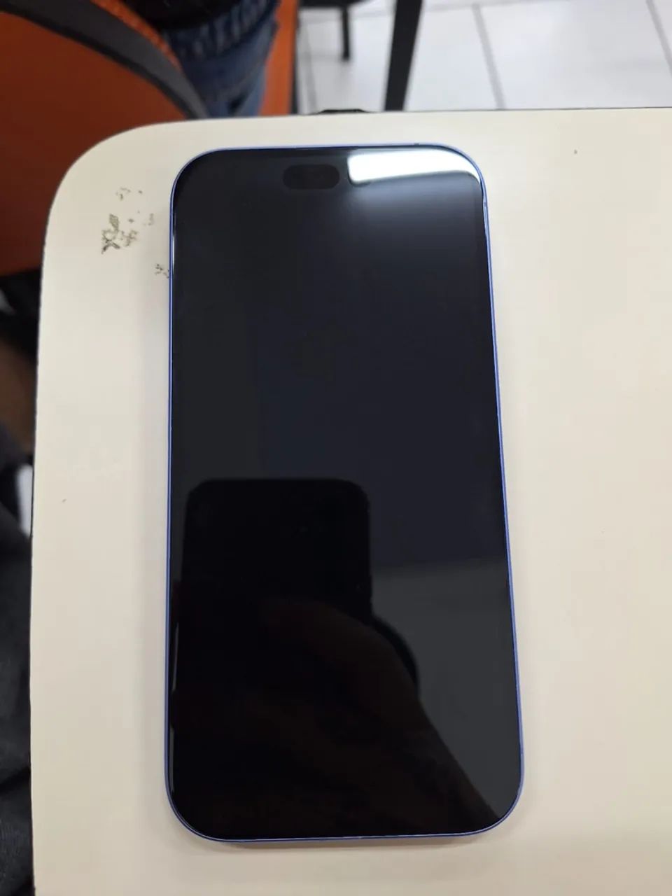 iPhone 16 - Foto 2