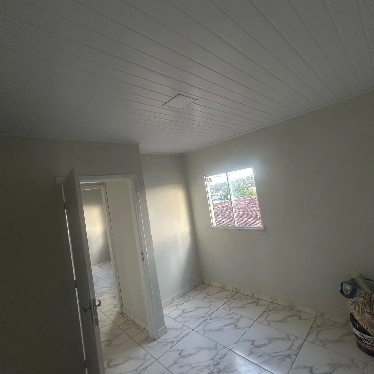 Casa para alugar em caetés 3 - Foto 3