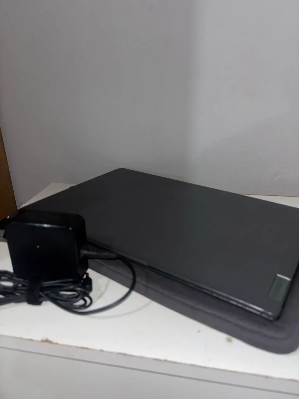 Notebook Lenovo IdeaPad 3 12 Gb de Ram - Foto 4