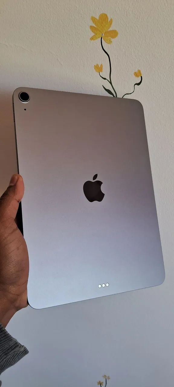 Ipad air M3 2025 - Foto 2